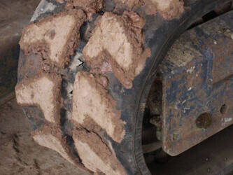 kubota-kx61-2-1408114-45054073