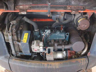 kubota-kx61-2-1408114-45054075