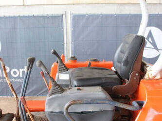 kubota-kx61-2-1408114-45054076