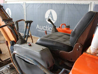 kubota-kx61-2-1408114-45054077