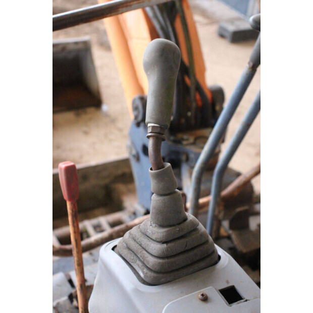 KUBOTA KX61-2-45054079