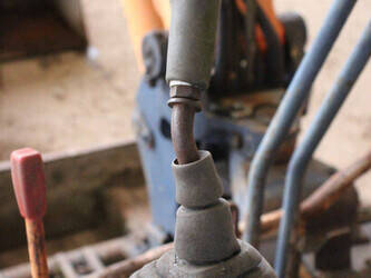 kubota-kx61-2-1408114-45054079