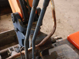 kubota-kx61-2-1408114-45054080