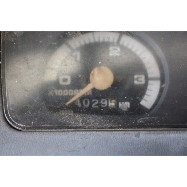 KUBOTA KX61-2-45054082