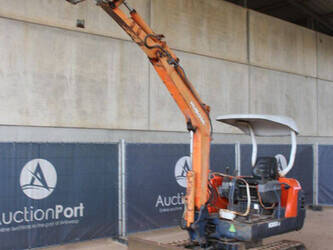 kubota-kx61-2-1408114-45054083