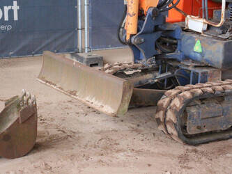 kubota-kx61-2-1408114-45054084