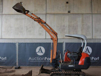 kubota-kx61-2-1408114-45054085