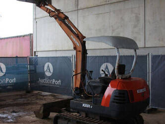 kubota-kx61-2-1408114-45054086