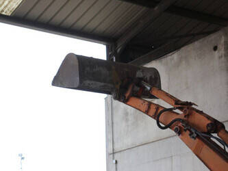 kubota-kx61-2-1408114-45054087