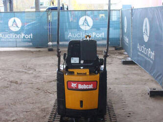 bobcat-e08-1408115-45054091