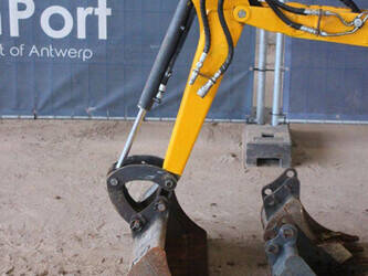 bobcat-e08-1408115-45054097