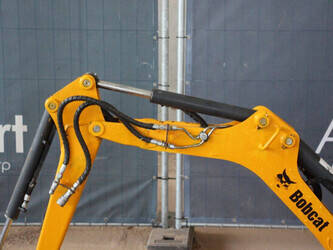 bobcat-e08-1408115-45054098