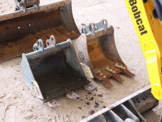 bobcat-e08-1408115-45054101