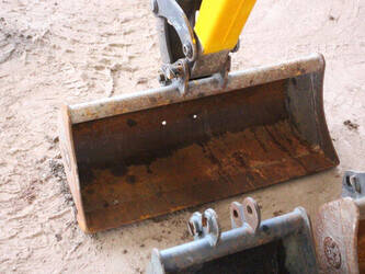 bobcat-e08-1408115-45054102