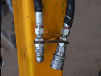 bobcat-e08-1408115-45054103