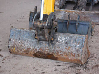 bobcat-e08-1408115-45054104