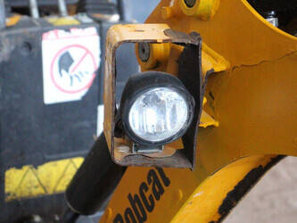 bobcat-e08-1408115-45054105