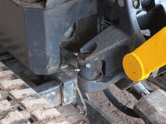 bobcat-e08-1408115-45054106