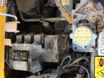 bobcat-e08-1408115-45054108