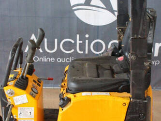 bobcat-e08-1408115-45054109