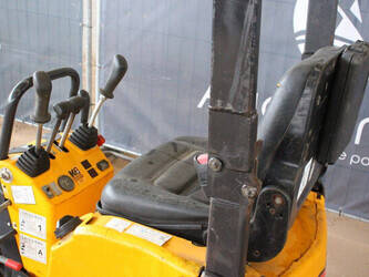 bobcat-e08-1408115-45054110