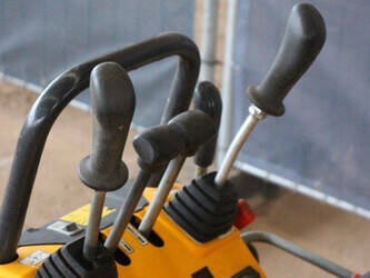 bobcat-e08-1408115-45054111