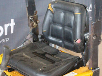 bobcat-e08-1408115-45054112