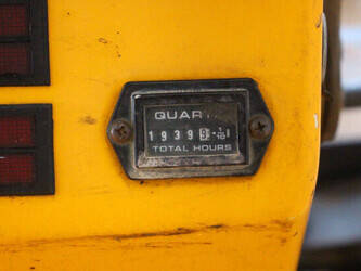 bobcat-e08-1408115-45054113