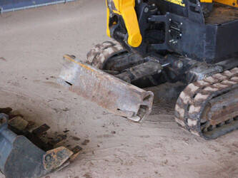 bobcat-e08-1408115-45054118