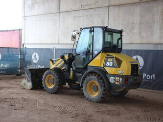 2006-komatsu-wa80-5-1408116-45054121