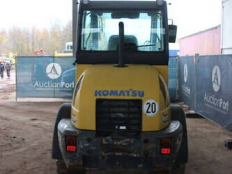 2006-komatsu-wa80-5-1408116-45054122