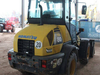 2006-komatsu-wa80-5-1408116-45054123