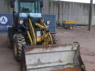 2006-komatsu-wa80-5-1408116-45054124