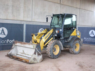 2006-komatsu-wa80-5-1408116-45054126