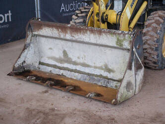 2006-komatsu-wa80-5-1408116-45054127