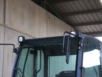 2006-komatsu-wa80-5-1408116-45054129