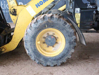 2006-komatsu-wa80-5-1408116-45054130