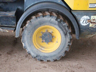 2006-komatsu-wa80-5-1408116-45054131