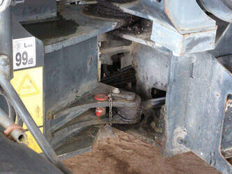 2006-komatsu-wa80-5-1408116-45054132