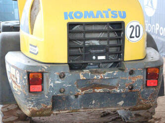 2006-komatsu-wa80-5-1408116-45054133