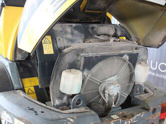 2006-komatsu-wa80-5-1408116-45054134