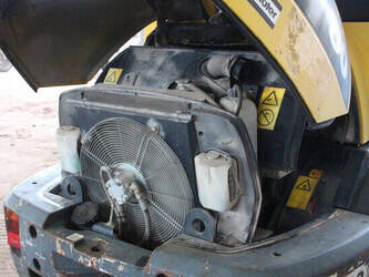 2006-komatsu-wa80-5-1408116-45054135