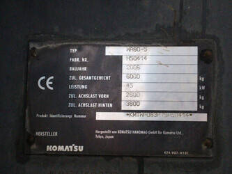 2006-komatsu-wa80-5-1408116-45054136