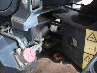 2006-komatsu-wa80-5-1408116-45054137