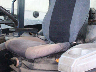 2006-komatsu-wa80-5-1408116-45054139