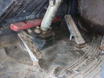 2006-komatsu-wa80-5-1408116-45054140