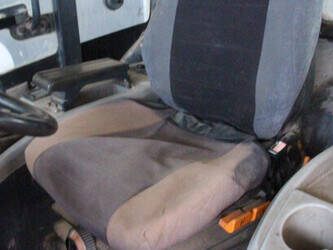 2006-komatsu-wa80-5-1408116-45054141