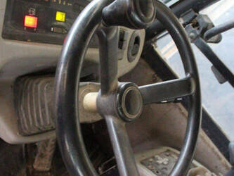 2006-komatsu-wa80-5-1408116-45054142