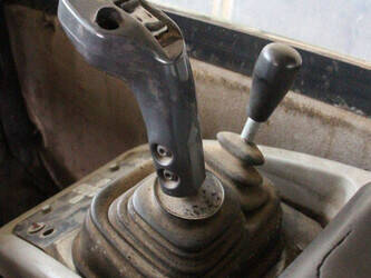 2006-komatsu-wa80-5-1408116-45054143