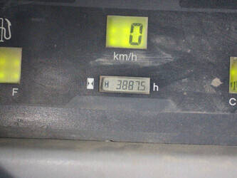 2006-komatsu-wa80-5-1408116-45054144